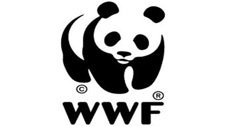 Επιφυλακτική η WWF για το Νέο Ν/Σ των ΑΠΕ